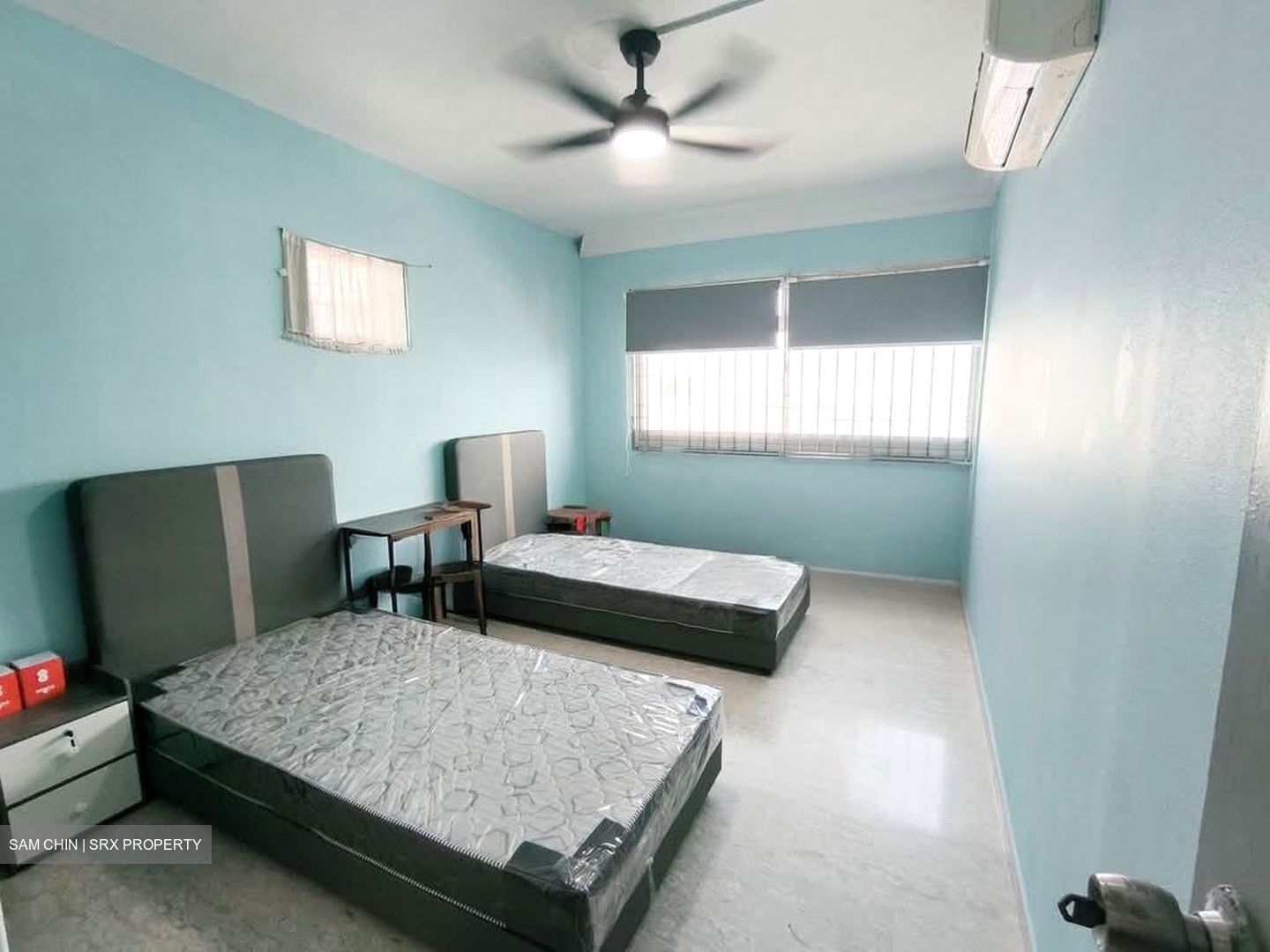 Blk 321 Tah Ching Road (Jurong West), HDB 4 Rooms #594638321